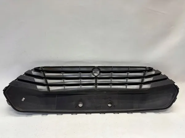 Grille de Pare-Chocs Avant Transit Custom BK2117B968 image 8