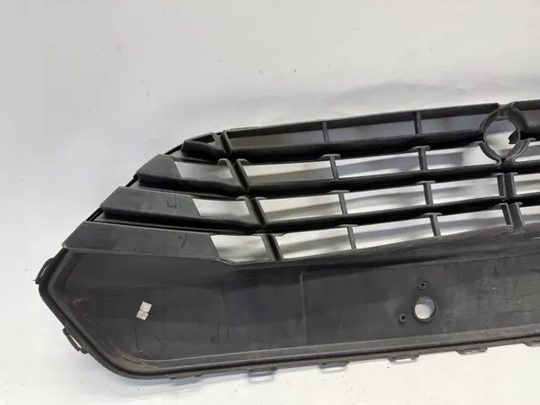 Grille de Pare-Chocs Avant Transit Custom BK2117B968 image 9