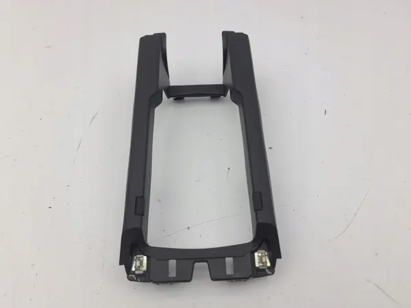 Tunnellockram OEM 116767A0 för Peugeot 208 II image 2