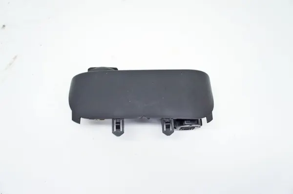 Hyundai Elantra VII USB-aanstekercontactdoos 96125-AA500 image 3