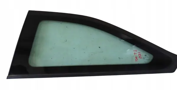 OEM Takakorpuslasitaka vasen Hyundai i20 II:lle image 2