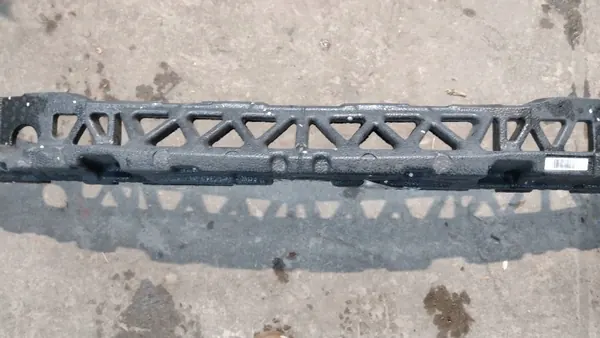 Voorbumperabsorber OEM 8054185 voor BMW 3 F30/F31 image 3