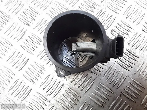 Luftmassenmesser Nissan Note 2010 OEM 8200358901 h image 2