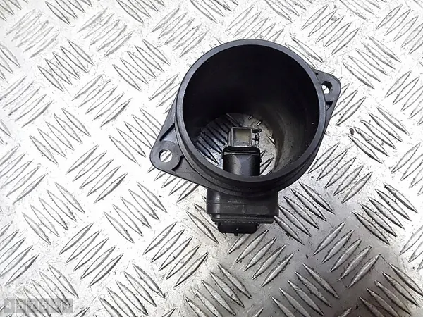 Luftmassenmesser Nissan Note 2010 OEM 8200358901 h image 4