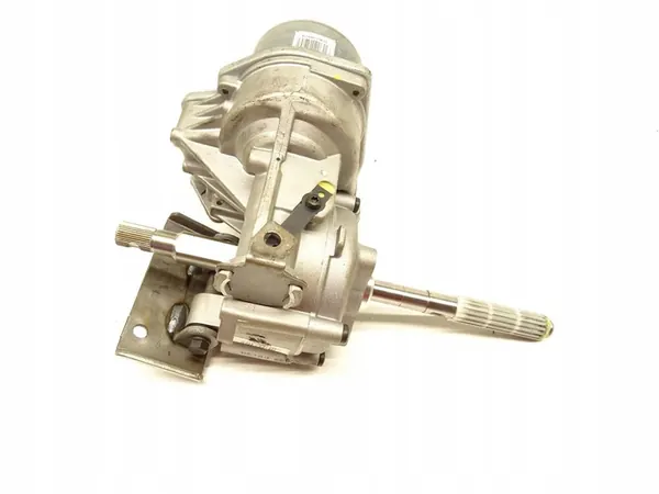 Direção assistida elétrica Kia Ceed Hyundai i30 563101H700 image 4