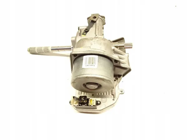 Direção assistida elétrica Kia Ceed Hyundai i30 563101H700 image 6