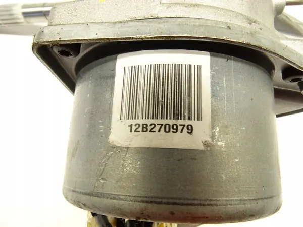 Direção assistida elétrica Kia Ceed Hyundai i30 563101H700 image 7