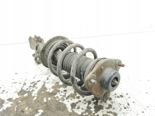 Amortecedor Dianteiro Direito OEM 54660-3U010 Kia image 3