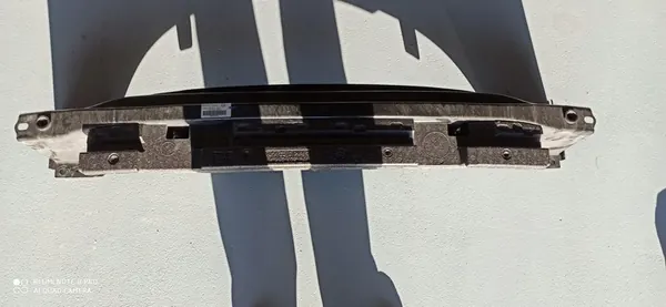 TAKAVETOKOUKKU VW TOUAREG 7P 7P0803881B image 3