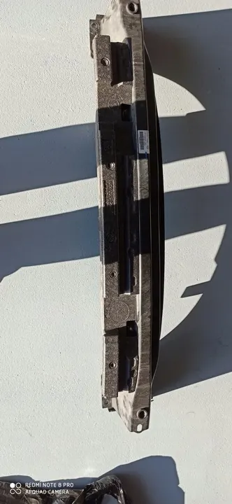 TAKAVETOKOUKKU VW TOUAREG 7P 7P0803881B image 4