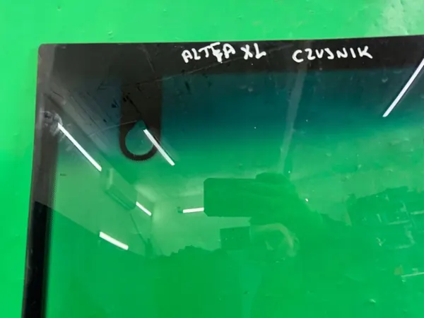 Voorruit OEM SZYBA PRZEDNIA CZOŁOWA voor Seat Altea XL image 3