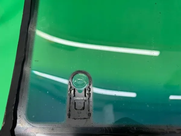 Voorruit OEM SZYBA PRZEDNIA CZOŁOWA voor Seat Altea XL image 8