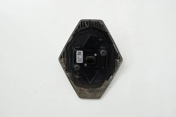 Emblème Caméra Recul Renault Clio V OEM 284423509R image 3