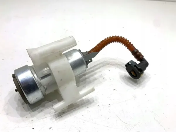 Pompe à carburant OEM 7236791 pour BMW F25 2.0 245CH 2010-2017 image 2