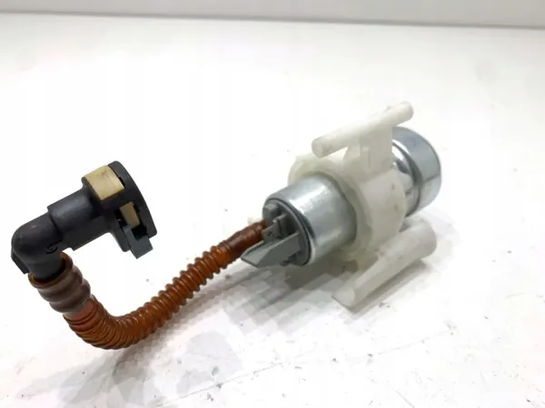 Pompe à carburant OEM 7236791 pour BMW F25 2.0 245CH 2010-2017 image 3
