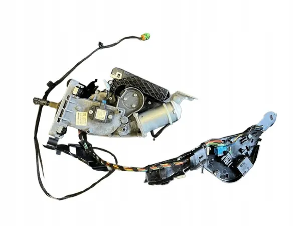 Mercedes-Benz OE A2128203642 - Gebrauchtes Originalteil image 2