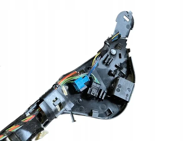 Mercedes-Benz OE A2128203642 - Gebrauchtes Originalteil image 5