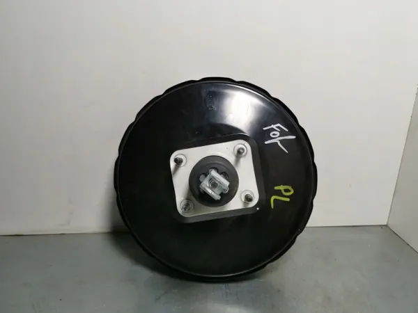 Jarruservo Hyundai Santa Fe OEM FBZ10058 image 2
