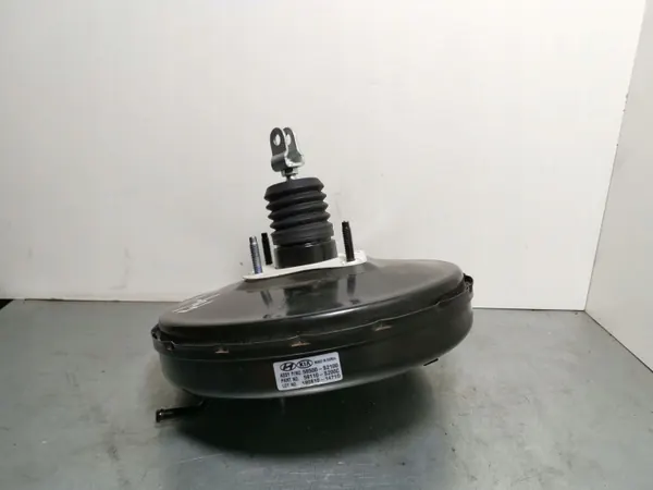 Jarruservo Hyundai Santa Fe OEM FBZ10058 image 3