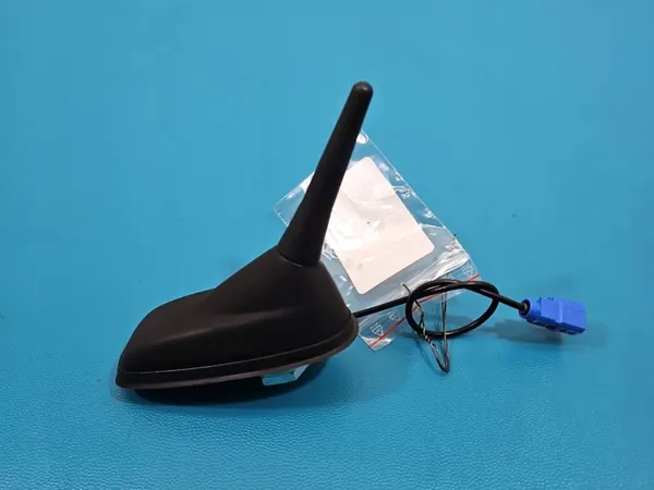 Antenne OEM 920204024 pour Citroen DS4 2011-2015 image 3
