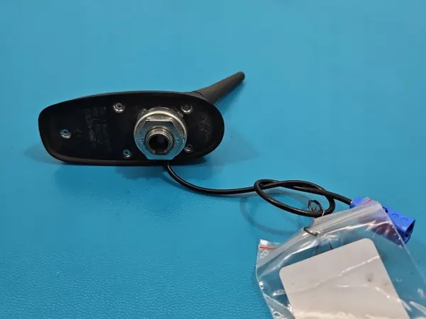 Antenne OEM 920204024 pour Citroen DS4 2011-2015 image 6