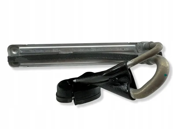 Cupra Formentor AC-förångare OEM LAA29702 image 3