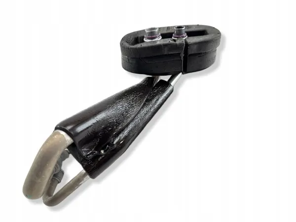 Cupra Formentor AC-förångare OEM LAA29702 image 7