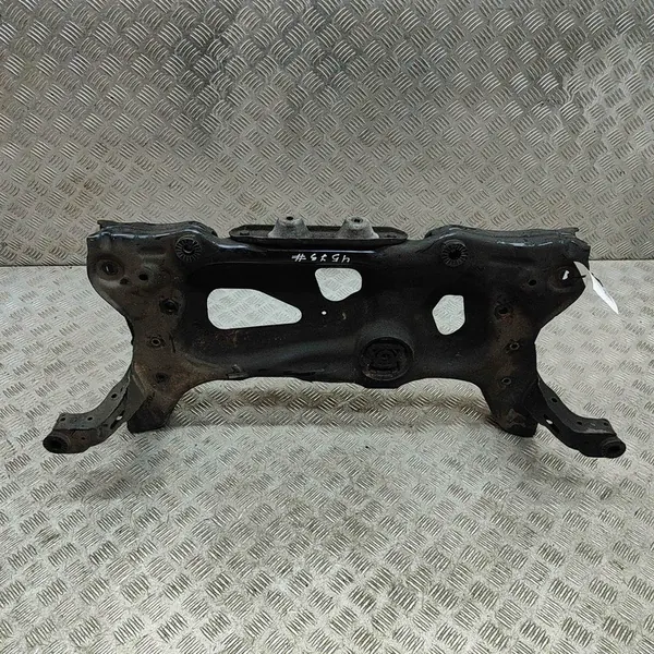 Slitte anteriori SKODA SUPERB III 1.4L 2016 image 2