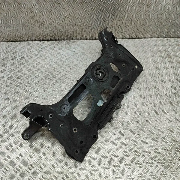 Slitte anteriori SKODA SUPERB III 1.4L 2016 image 3