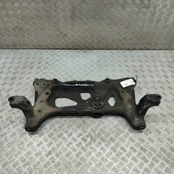 Slitte anteriori SKODA SUPERB III 1.4L 2016 image 4