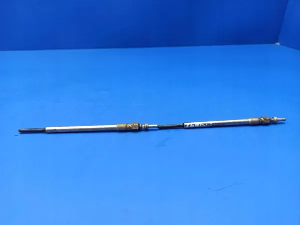 Käynnistyslämpötilan sytytystulpat Cadillac BLS 2006 FGP55187863 image 2