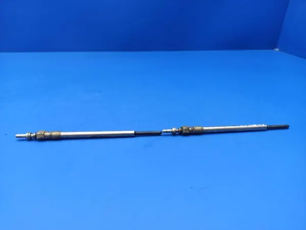 Käynnistyslämpötilan sytytystulpat Cadillac BLS 2006 FGP55187863 image 4