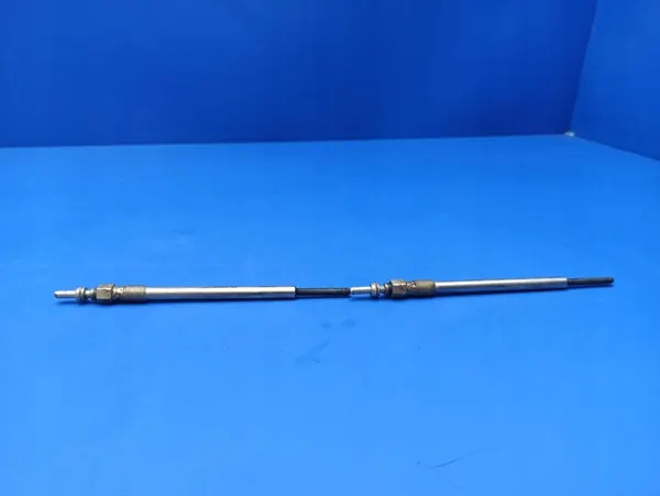 Käynnistyslämpötilan sytytystulpat Cadillac BLS 2006 FGP55187863 image 5