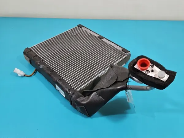 Heater Mazda CX-5 I 12-17 Used image 2