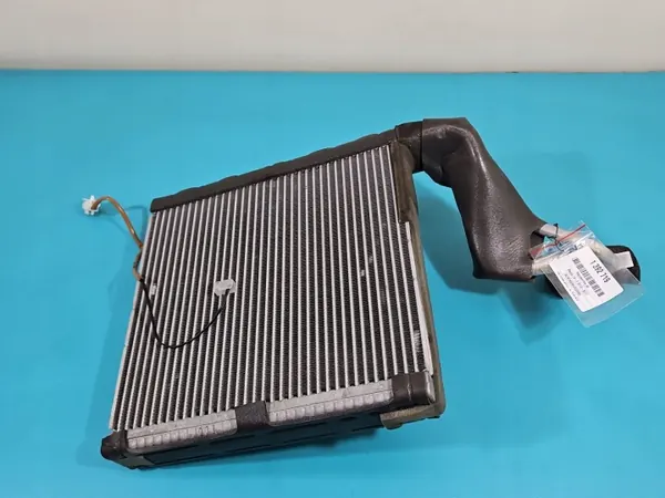 Heater Mazda CX-5 I 12-17 Used image 3