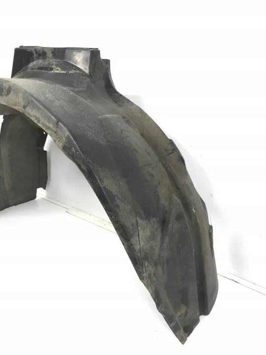 FIAT 500 07- Etuvasen Lokasuoja 51786784 image 3