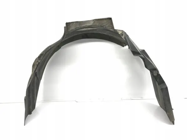 FIAT 500 07- Etuvasen Lokasuoja 51786784 image 4