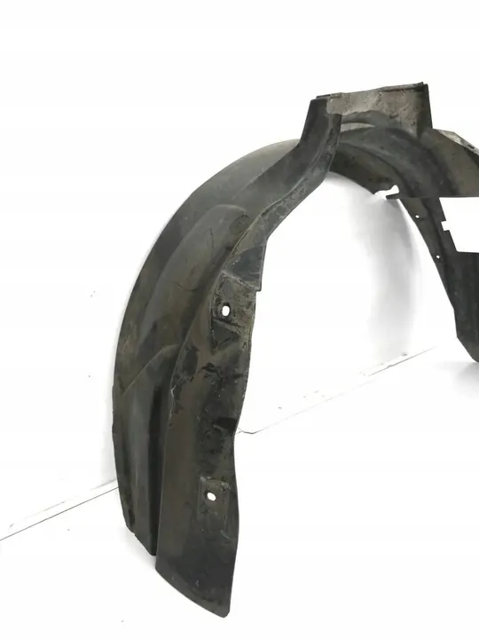 FIAT 500 07- Etuvasen Lokasuoja 51786784 image 5