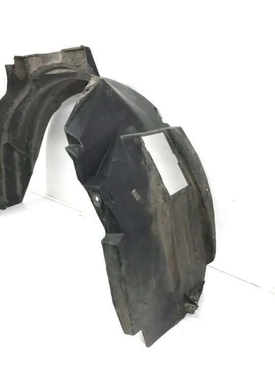 FIAT 500 07- Etuvasen Lokasuoja 51786784 image 6