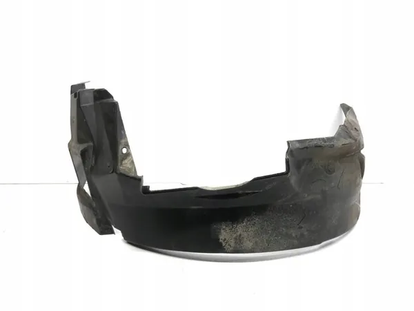 FIAT 500 07- Etuvasen Lokasuoja 51786784 image 7