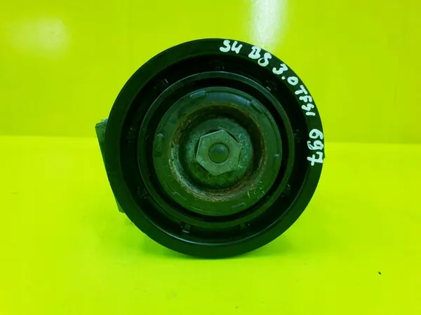 Compressore Aria Condizionata Audi A6 C7 A7 Q5 A8 S4 B8 Q7 8T0260805Q image 3