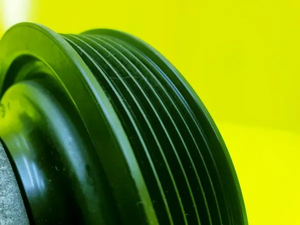 Compressore Aria Condizionata Audi A6 C7 A7 Q5 A8 S4 B8 Q7 8T0260805Q image 4