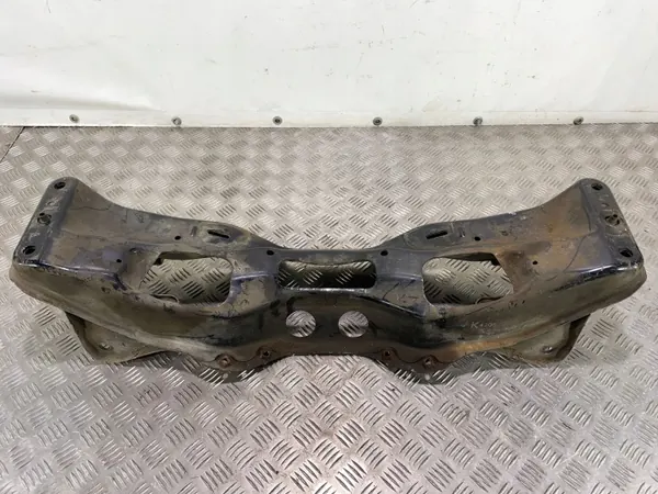 Subaru Forester SJ etujouset OEM FBZ20662 image 2