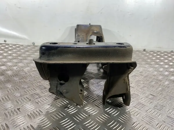 Subaru Forester SJ etujouset OEM FBZ20662 image 3