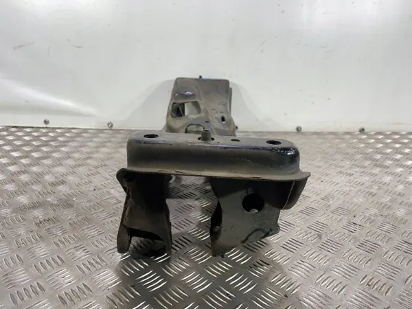 Subaru Forester SJ etujouset OEM FBZ20662 image 4
