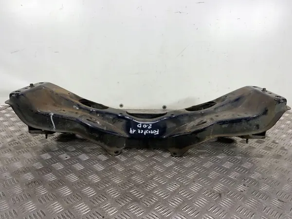Subaru Forester SJ etujouset OEM FBZ20662 image 5