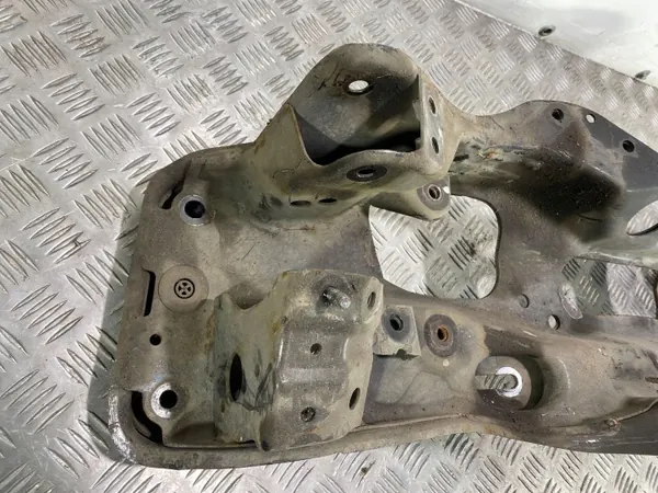 Subaru Forester SJ etujouset OEM FBZ20662 image 6