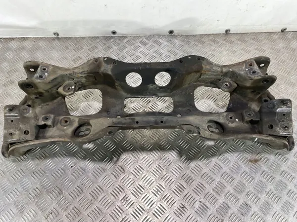 Subaru Forester SJ etujouset OEM FBZ20662 image 8