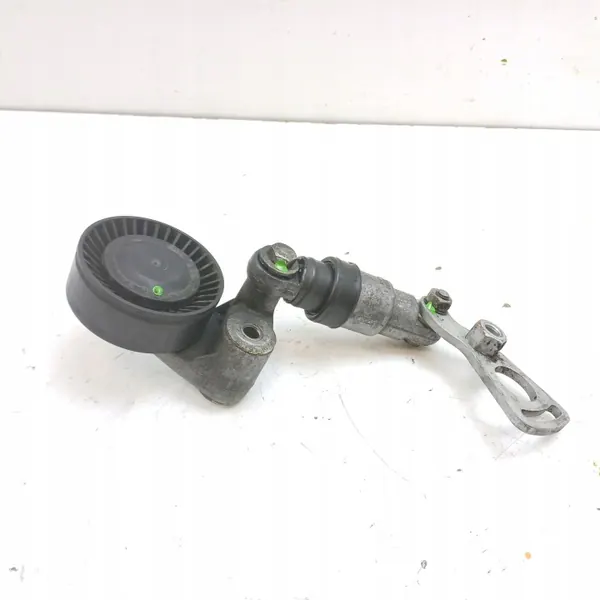 Tendeur de courroie alternateur BMW 5 E39 OEM 1745545 image 2