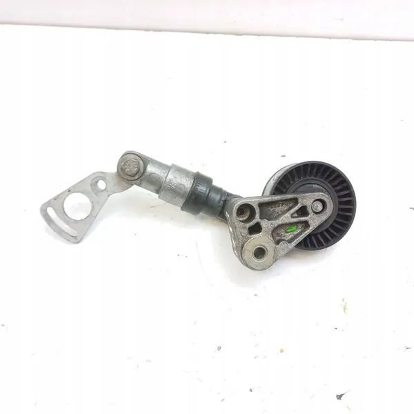 Tendeur de courroie alternateur BMW 5 E39 OEM 1745545 image 3